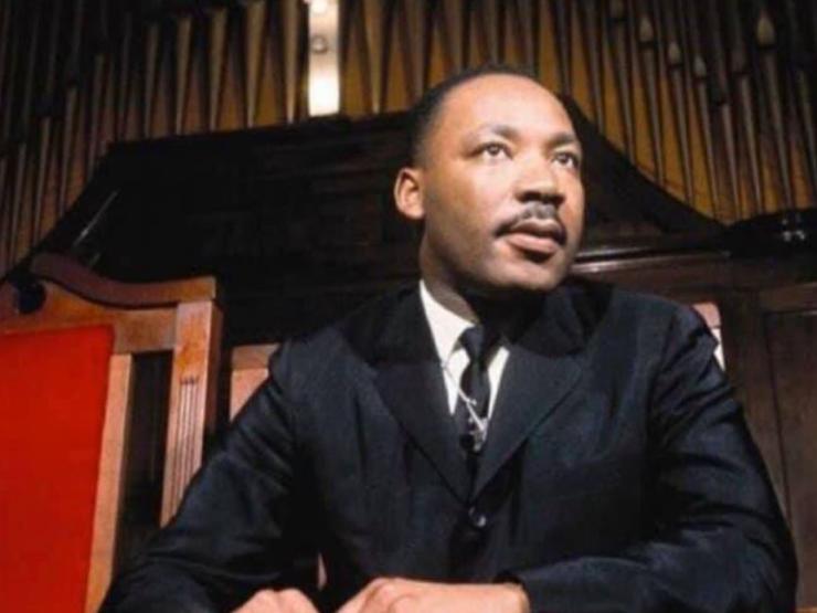 mlk thumb.JPG