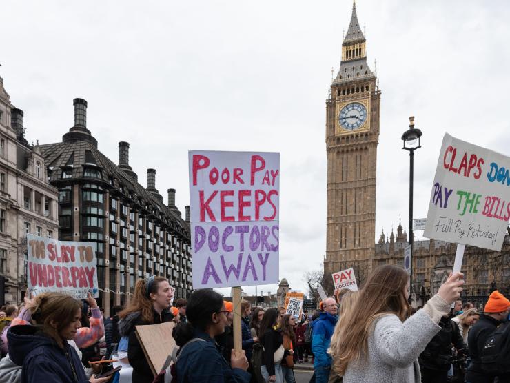 NHS STRIKES.jpg