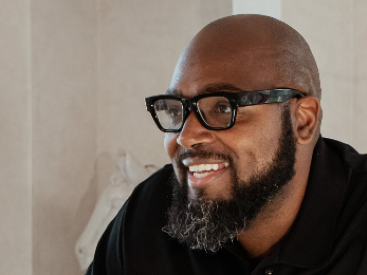 The TECH PASTOR.png