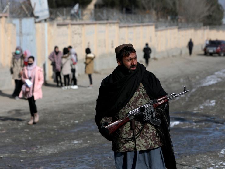 Taliban pic.JPG
