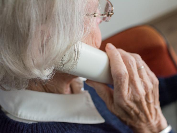 Elderly phone.jpg