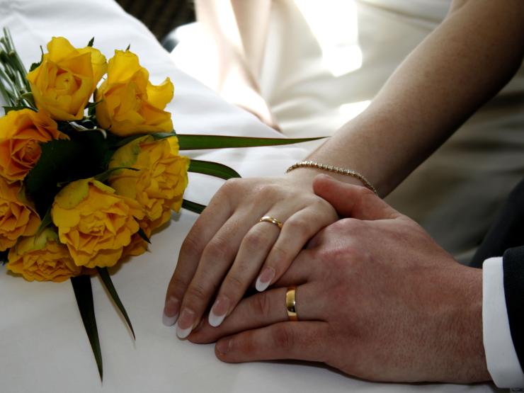 Marriage pic.jpg