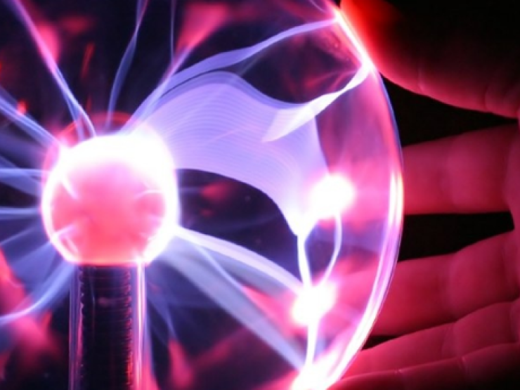 Science-ball-main_galleryfull.png