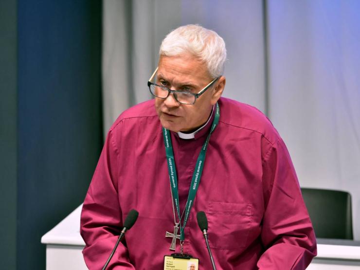 Bishop Robert Springett.jpg