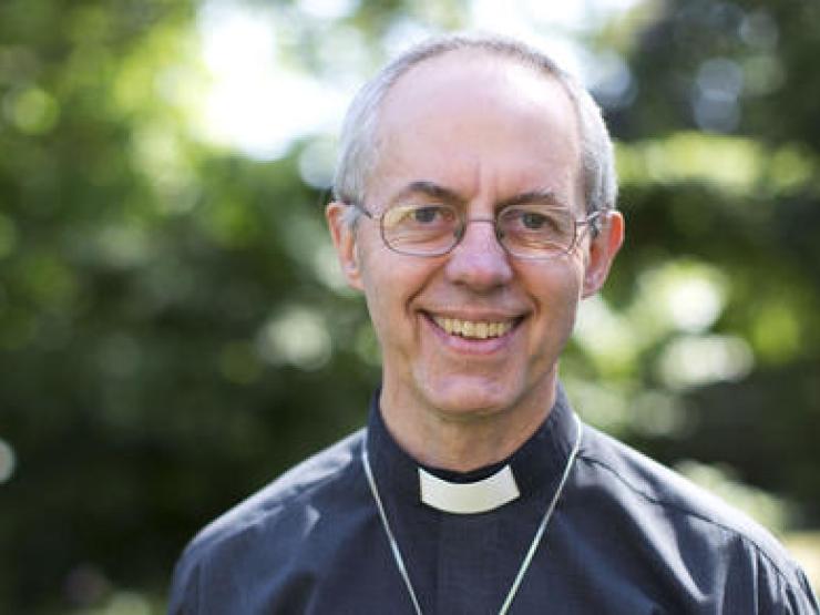 Archbishop-of-Canterbury-Main_article_image.jpg