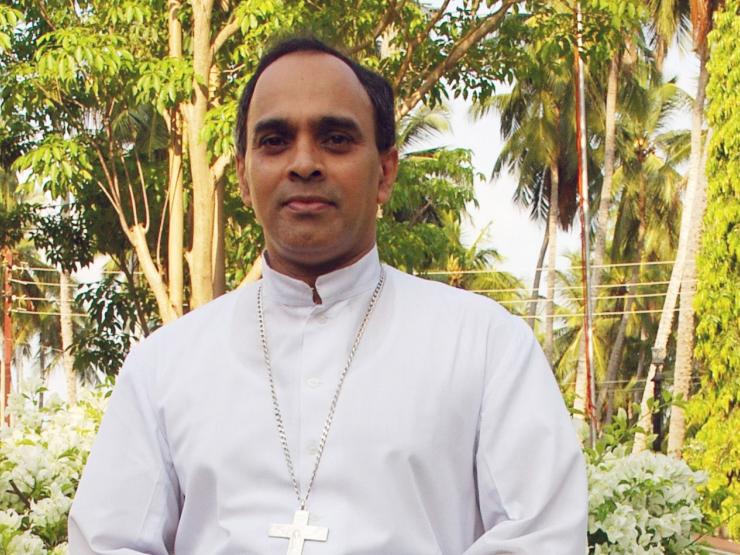 sri lanka cropped image.jpg