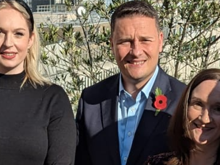 Nurses and Wes Streeting.jpg
