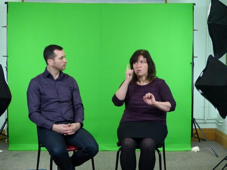 Sign Language 2.jpg