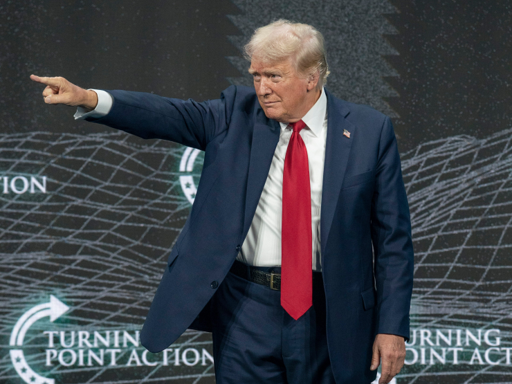 THUMB2024-07-27T035720Z_1374872693_MT1USATODAY23835679_RTRMADP_3_FORMER-PRESIDENT-DONALD-TRUMP-SPEAKS-AT-THE-TURNING-POINT.JPG