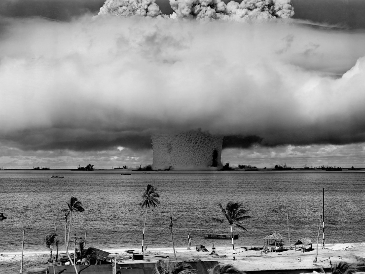 nuclear weapon explosion Pixabay.jpg thumb.jpg