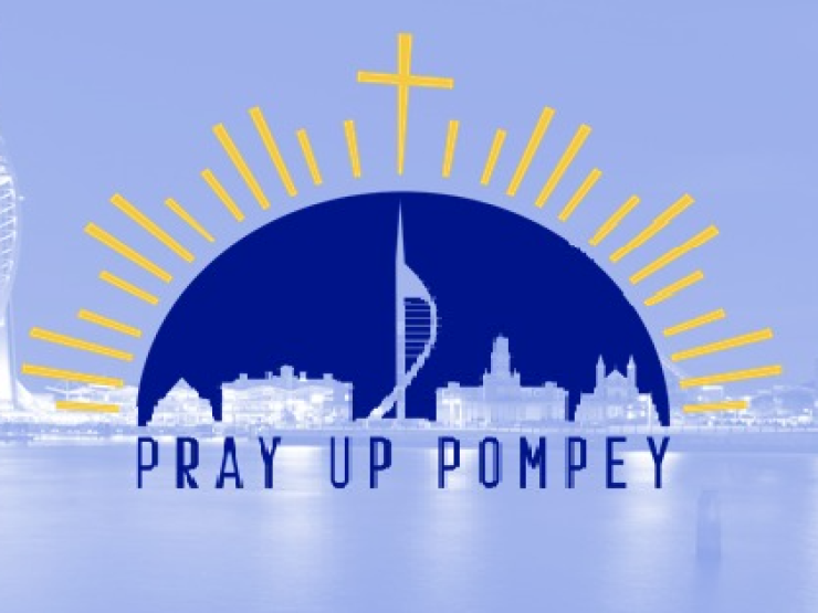 POMPEY THUMB.jpg