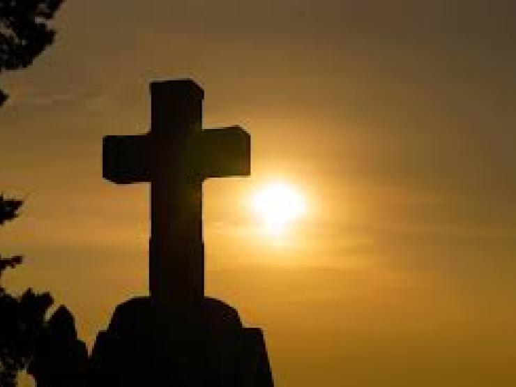 Cross two.jpg