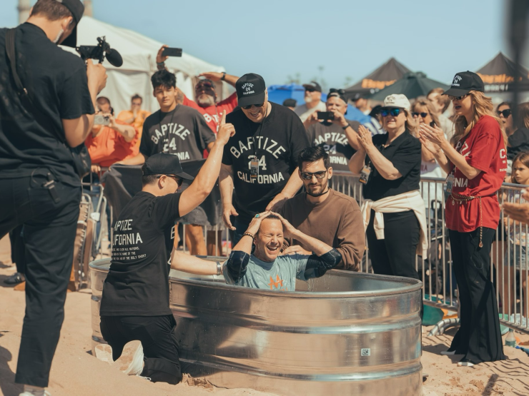 baptise california.jpg