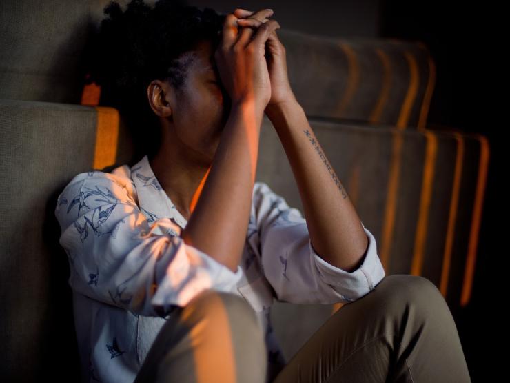 woman stress.jpg