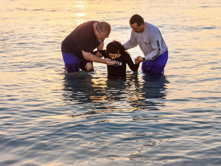 BAPTISM.jpg