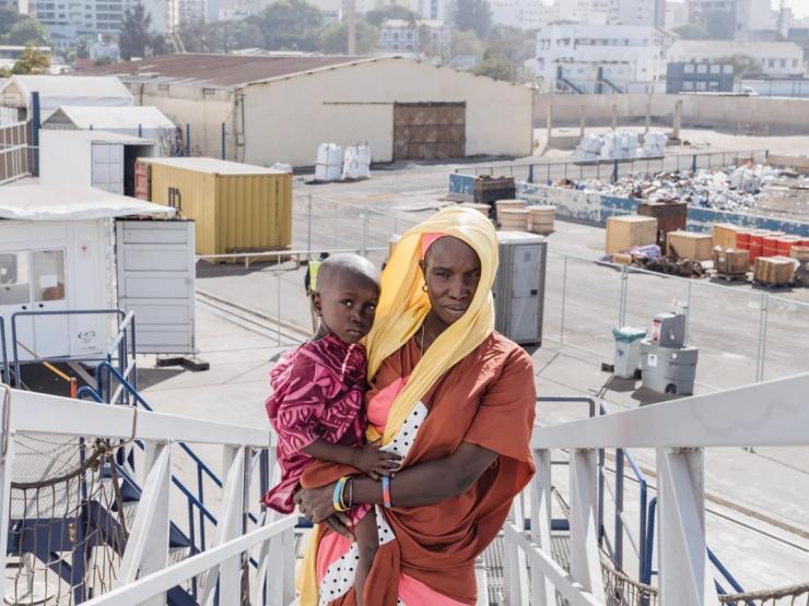 Amadou Mercy Ships.jpg
