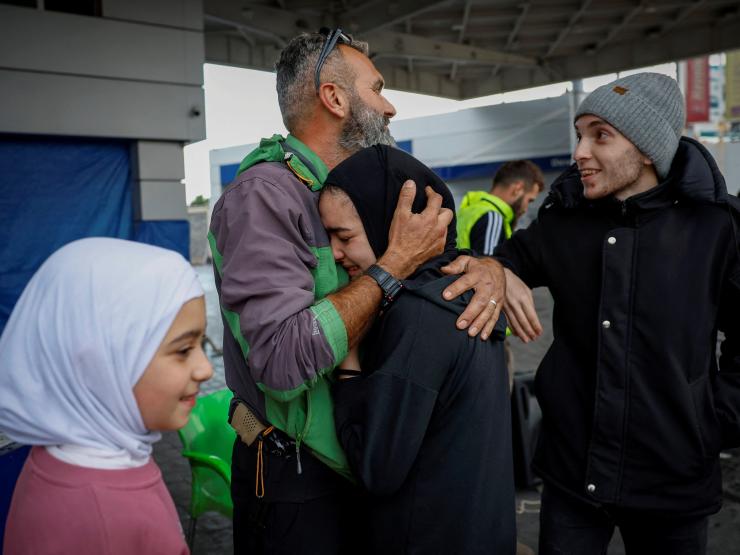 LEBANON CEASEFIRE REUTERS.JPG