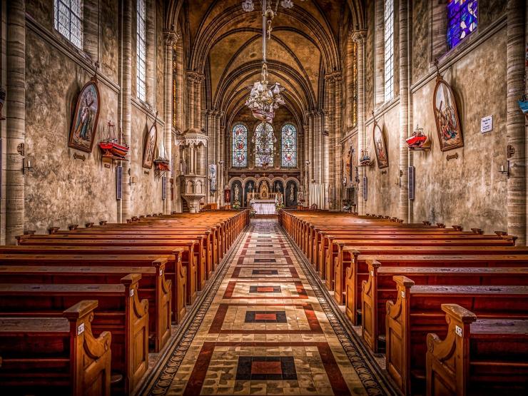 church-pixabay.jpg