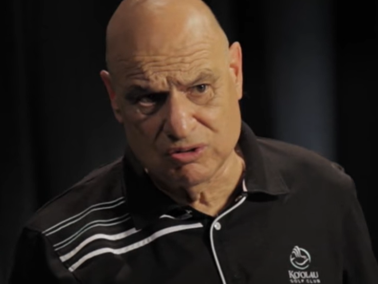 Campolo thumb.PNG