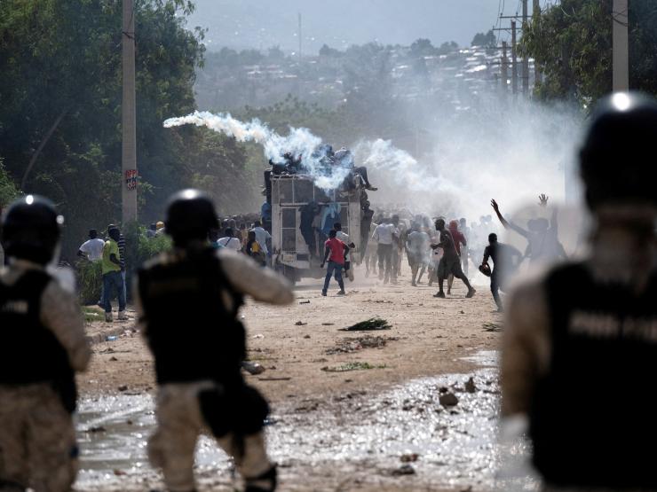 HAITI.JPG