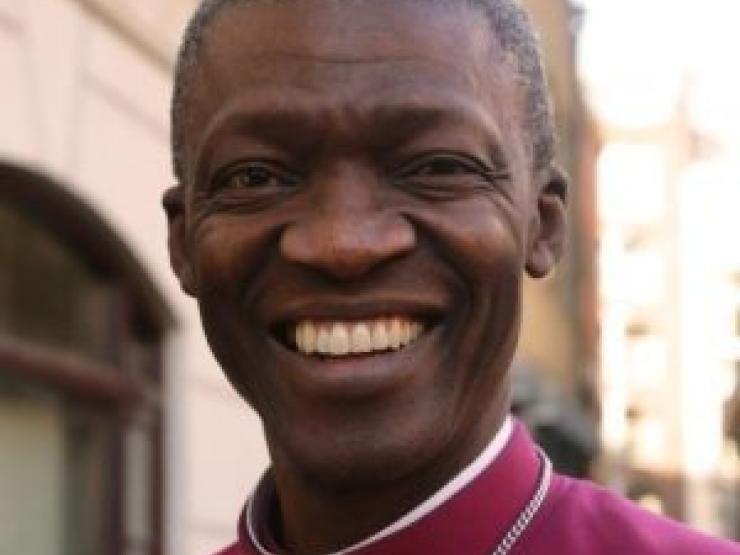 karowei-dorgu-st-augustines-staff-300x300.jpg