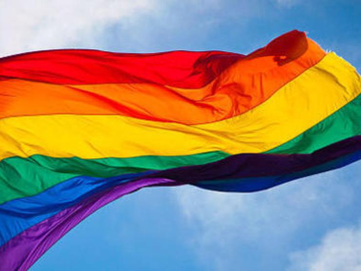 gay-pride-flag-main_article_image.jpg