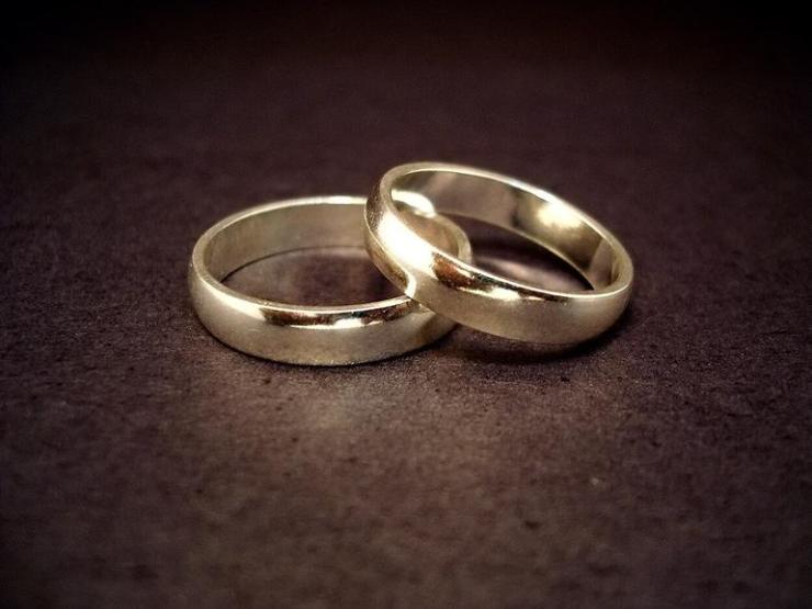 Wedding-Rings-Thumbnail_galleryfull.jpg