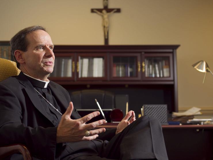 Bishop Michael Burbidge.jpg