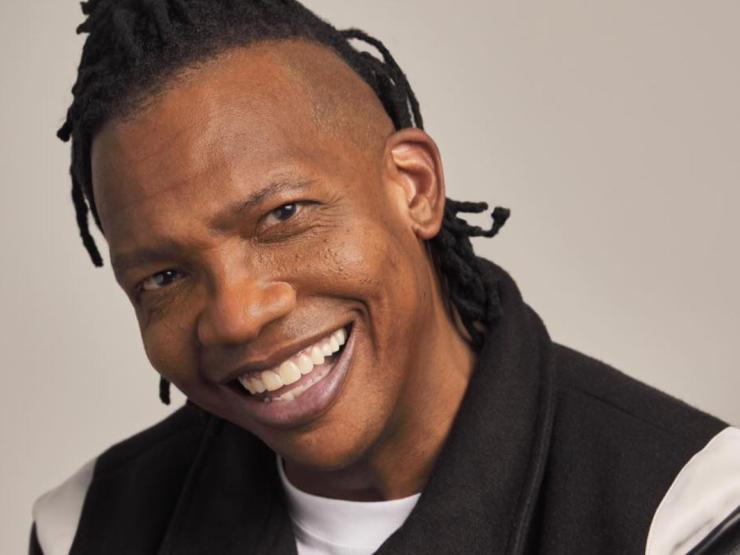 Michael Tait thumb.JPG