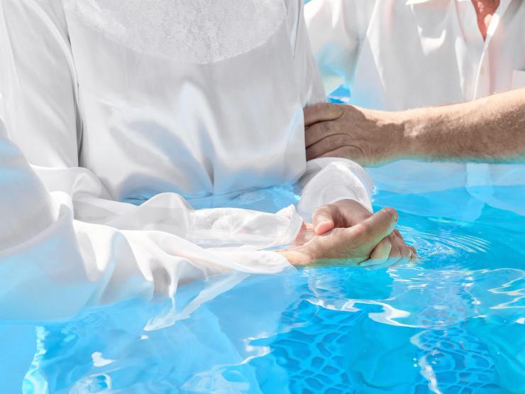 BAPTISM.jpg