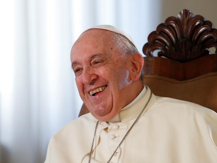 pope july 2022.JPG