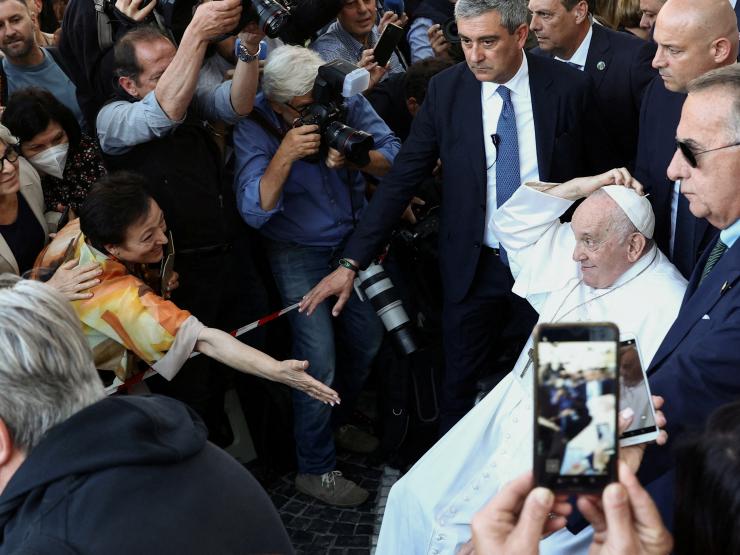 POPE-HEALTH 2023-06-16.JPG