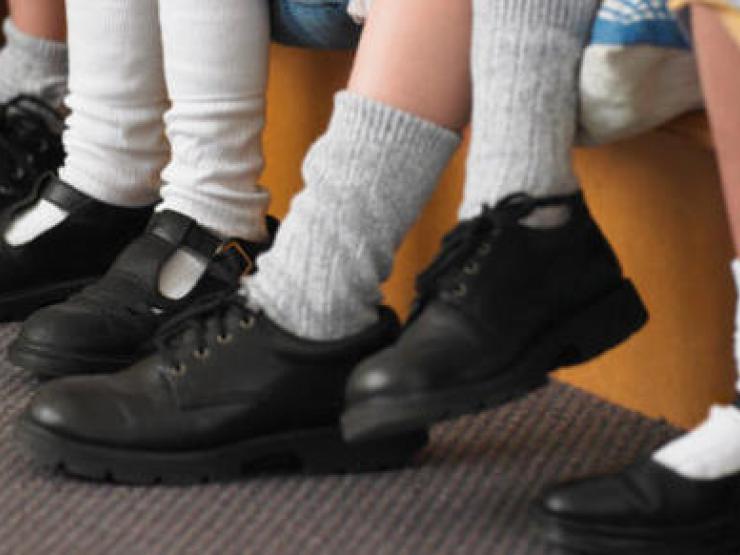 SCHOOLS-MAIN_article_image.jpg