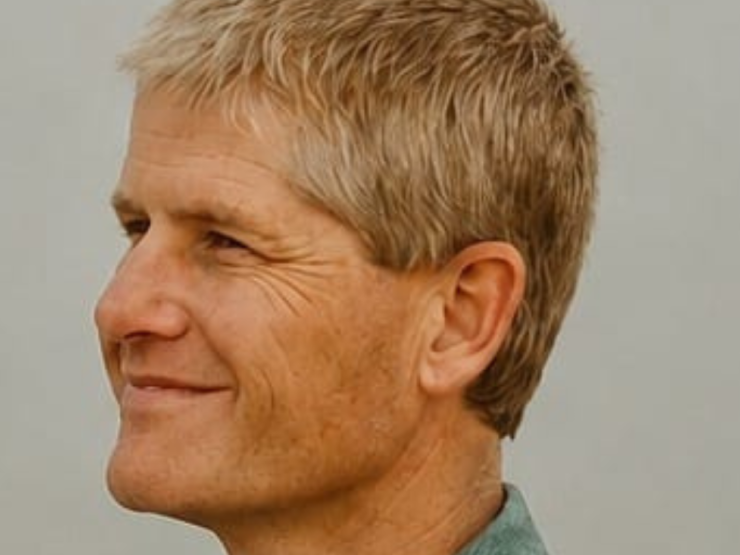 Kevin-Rideout-Image-aspect-ratio-288-195.png