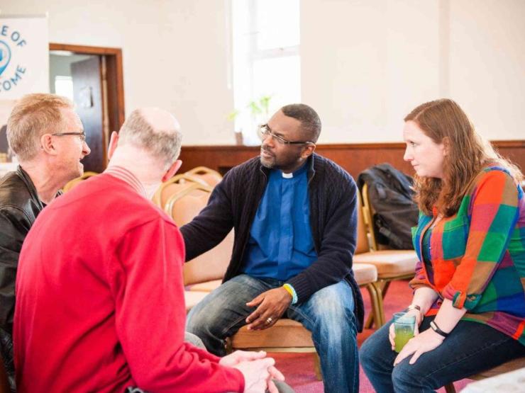 COVID Cash Course image.jpg
