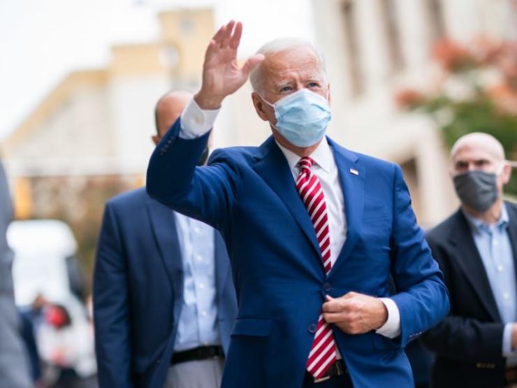 Biden.JPG