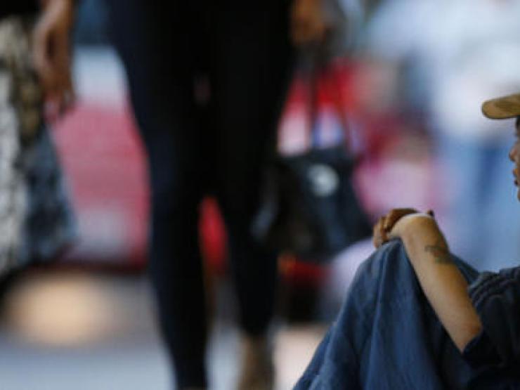 Homeless-Nov-2016-main_article_image.jpg