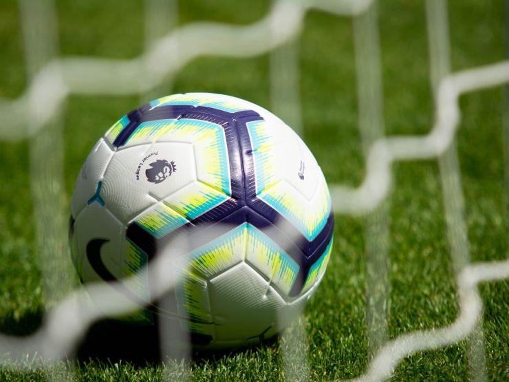 footballs-3597192_1920.jpg