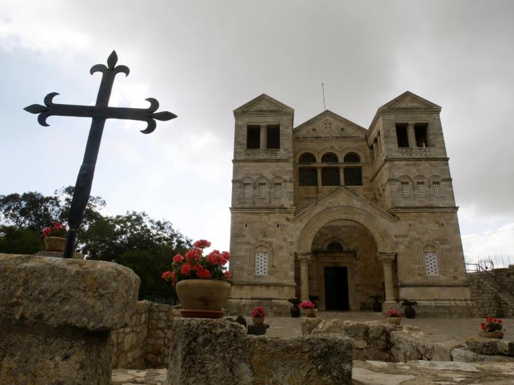 Mount Tabor.JPG