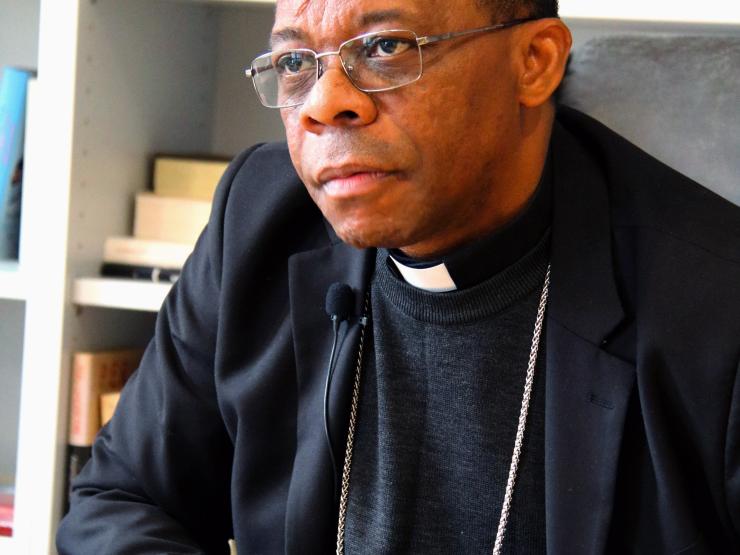 Africa bishop pic.jpg