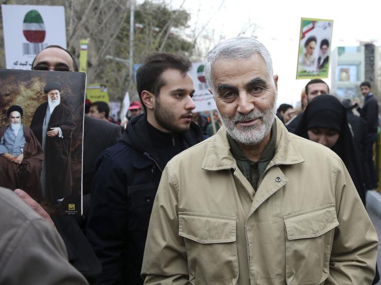 Qassem Soleimani.jpg