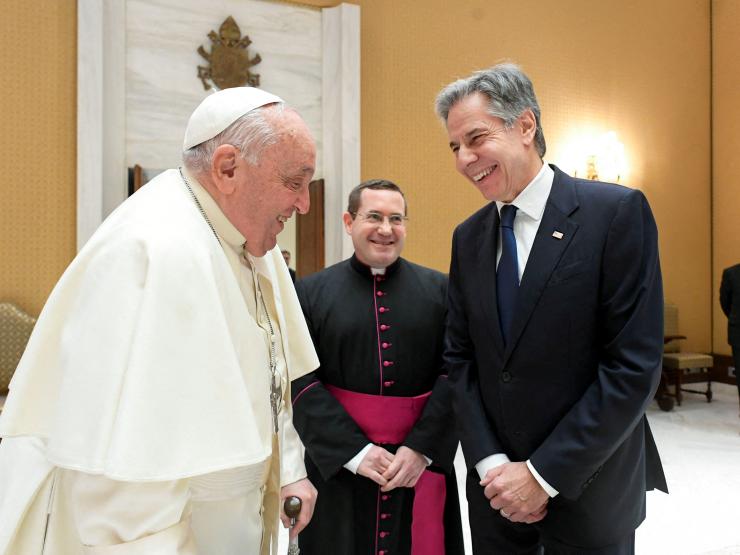 Pope Blinken.JPG