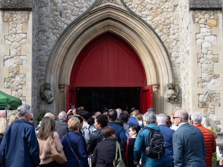 htb onslow square.png