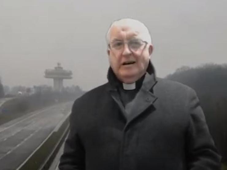 vicar_m6.JPG