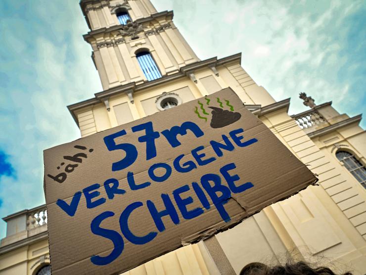 Potsdam church tower.JPG