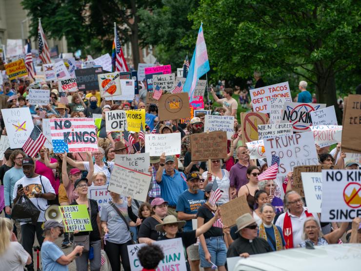 ice protest.JPG