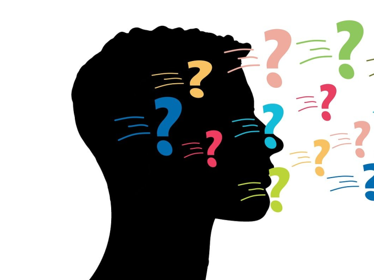 conversion therapy lgbt gay question.jpg header 3.jpg
