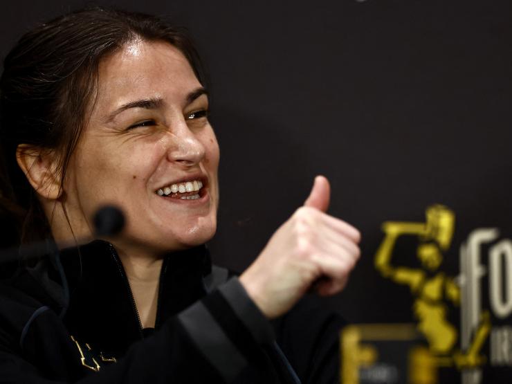 Katie Taylor pic.JPG