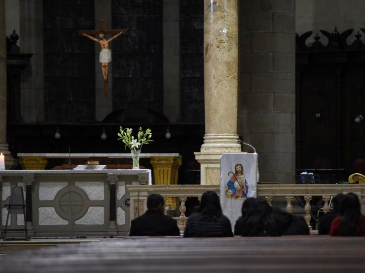 BOLIVIA CATHOLIC CHURCH.JPG