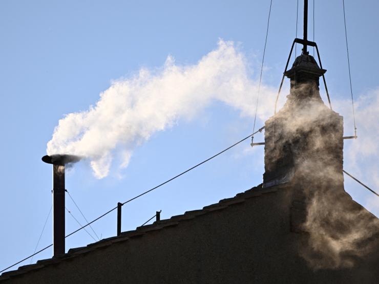 White smoke.JPG